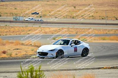 media/Oct-05-2024-Extreme Speed (Sat) [[dcd4a721fe]]/Low Inter/Session 2 (Turns 4 5 and 6)/